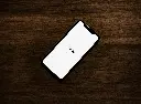 unsplash_e31ANd1PXUw_iphone.webp.jpg.jpg