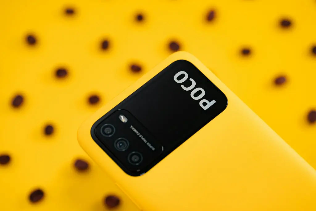 unsplash_xvWZ2KkRtBw_poco.webp.jpg.jpg