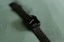 unsplash_FF8Kqb86V38_apple smart watch.webp.jpg