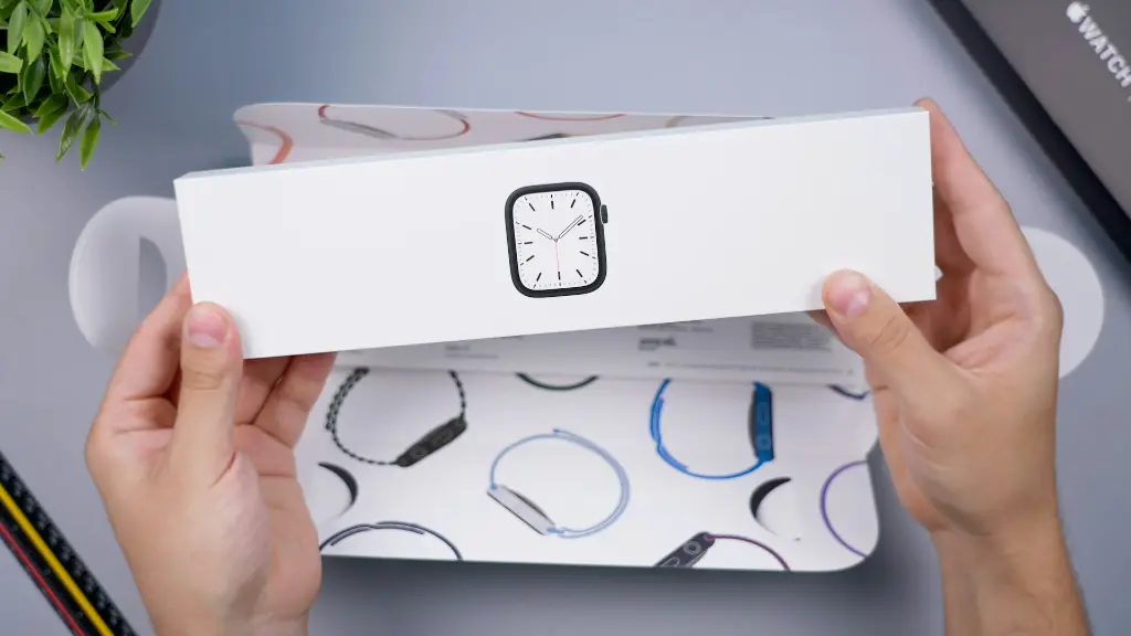 unsplash_8YaSQgkDAJ8_apple smart watch.webp.jpg.jpg
