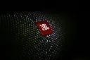 unsplash_Fd3bOlfMmLs_bluetooth speaker.webp.jpg