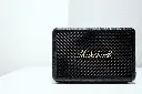 unsplash_v4ZgucOoMCk_bluetooth speaker.webp