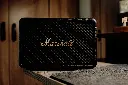 unsplash_gbIKECDQcyU_bluetooth speaker.webp.jpg