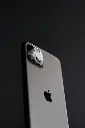 unsplash_DV0mB2uJM34_iphone.webp.jpg