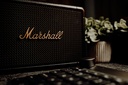 Marshall Speaker