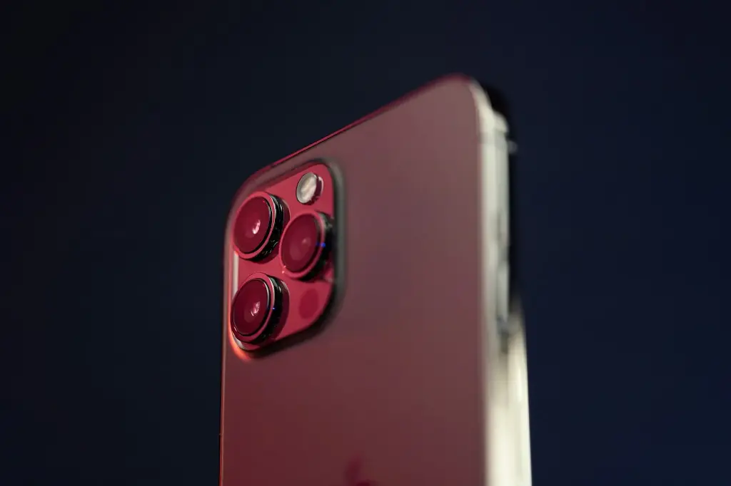 Iphone 15pro