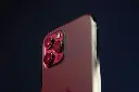 Iphone 15pro
