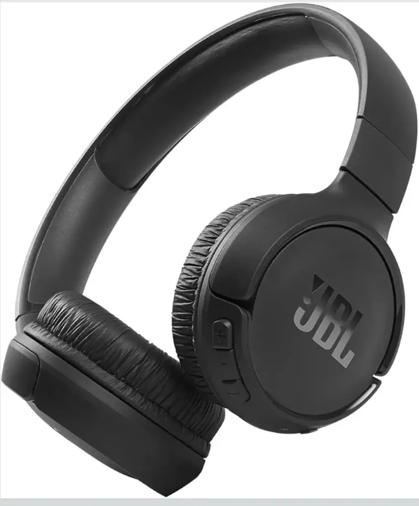 JBL Headphone