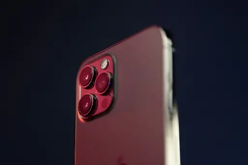 Iphone 15pro
