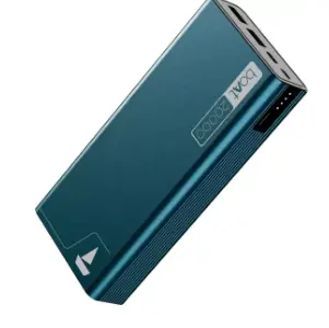 Boat Power Bank