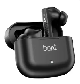 Boat Airpodes