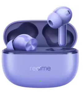 Realme Airpods