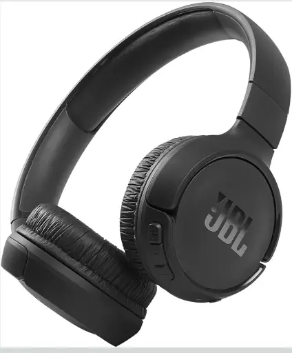 JBL Headphone
